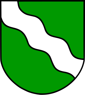 Rhineland Historic region of Germany