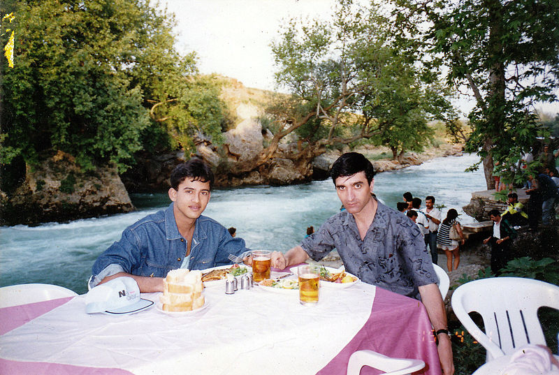 File:Riaz Turkey Tour 85.jpg