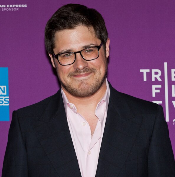 File:Rich Sommer in Tribeca Film Festival (cropped).jpg