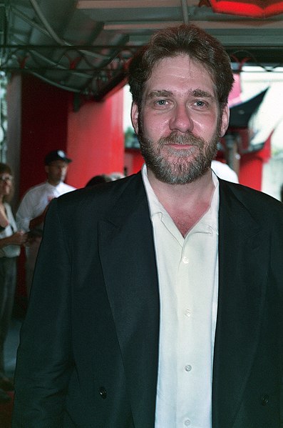 File:Richard Masur (253374808).jpg