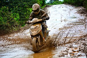 Rider mud track 2.jpg