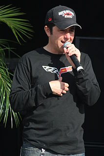 <span class="mw-page-title-main">Riki Rachtman</span>