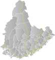 Miniatyrbilde av versjonen fra 24. jan. 2010 kl. 11:56