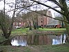 Rindleford Mill - geograph.org.uk - 720238.jpg