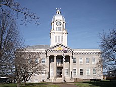 Ritchie County Courthouse.jpg
