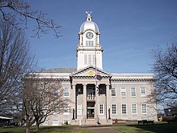 Ritchie County Courthouse.jpg