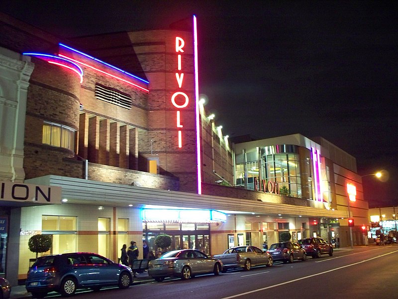 File:Rivoli Cinemas Camberwell Melbourne.jpg