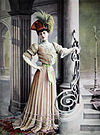 Afternoon Dress di Redfern 1905 2 cropped.jpg