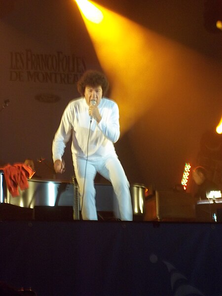 File:Robert Charlebois - Montreal 2012-06-13 - 052.JPG