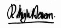 Thumbnail for File:Robert Hugh Benson signature.png