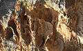 Rock formations around Isalo N-P (4352882205).jpg