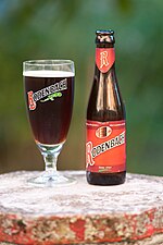 Miniatuur voor Rodenbach (bier)