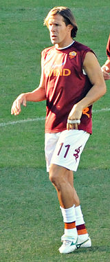 Rodrigo Taddei