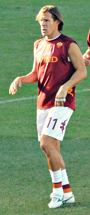 Rodrigo Taddei.jpg