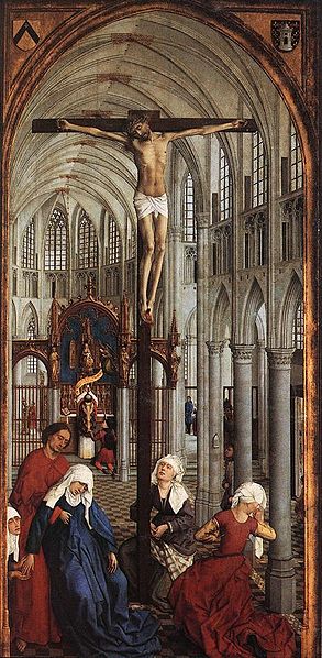 File:Rogier van der Weyden - Seven Sacraments (central panel) - WGA25606.jpg