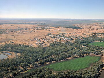 Payl:Rolleston,_Queensland.jpg