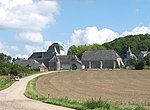 Vignette pour Château-ferme de Roly