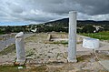 Roman Ruins of Milreu - Atrium.jpg