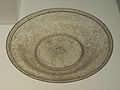 Roman glass plate (M.A.N. 14383) 01.jpg