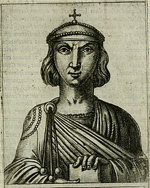 Romanorvm imperatorvm effigies - elogijs ex diuersis scriptoribus per Thomam Treteru S. Mariae Transtyberim canonicum collectis (1583) (14788176423).jpg