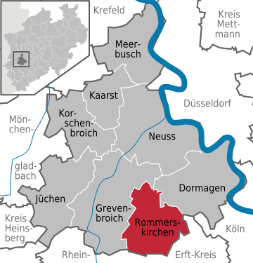 File:Rommerskirchen in NE.svg