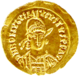 Romulus Augustulus coin.png