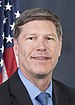 Ron Kind, Official Portrait, 115th Congress (cropped).jpg