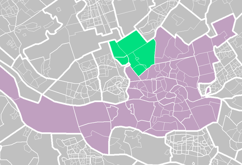 File:Rotterdamse wijken-stadsdeel overschie.PNG