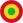 Roundel do Mali - Tipo 2.svg