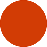 Netherlands (1914–1921)