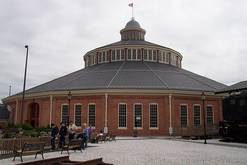 File:Roundhouse.jpg