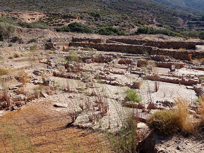 File:Roussolakkos Argyrakis Mavrokoukoulakis Papadakis 08.jpg