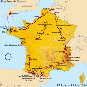 Route of the 1974 Tour de France.png