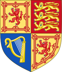 Royal Arms of the United Kingdom (Scotland).svg