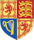 Royal Arms of the United Kingdom (Scotland).svg