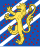 40px-Royal_Banner_of_Sweden_%2814th_Century%29.svg.png