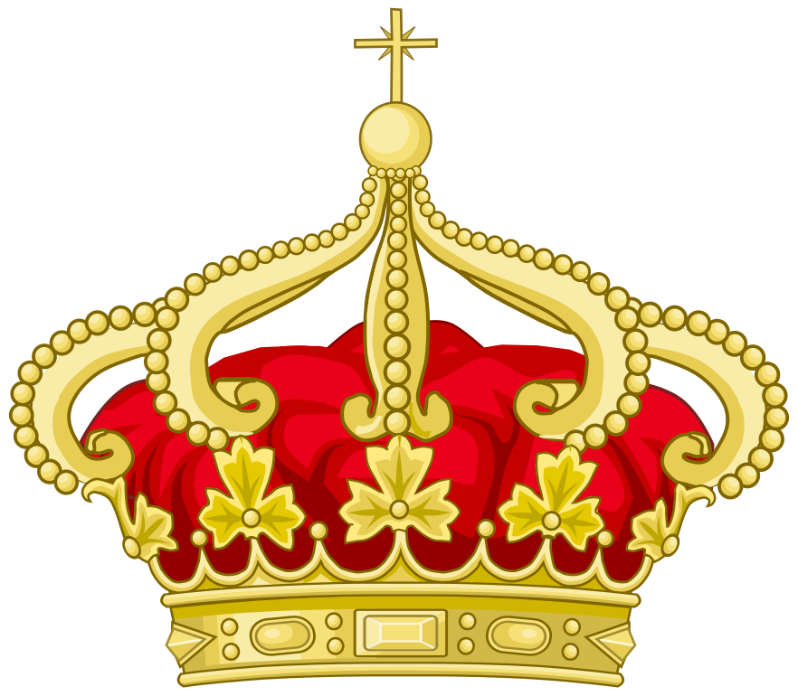 Free Free 67 Royal Queen Crown Svg SVG PNG EPS DXF File