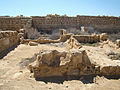 Ruins at Abu Mena (XII).jpg