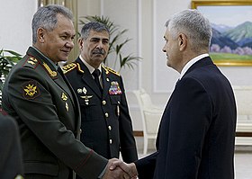 Russian Defence Minister meets President of Uzbekistan 03.jpg