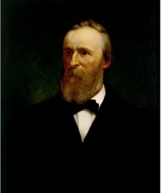 Rutherford B. Hayes.png