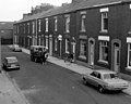 Ryeburne Street, Oldham - geograph.org.uk - 354443.jpg