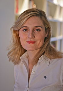 Séverine DESBOUYS.jpg