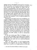 quoique vous ne vous puissiez sauver par là si vous donniez lieu de parler, ce n’est pas sur cela qu’on a parlé de vous ; mais je suis bien ridicule de vouloir vous apprendre ce qu’assurément vous savez avant moi : on ne manque pas de gens, au pays où vous êtes, qui avertissent leurs amis des calomnies aussi bien que des vérités qu’on dit d’eux. Je ne vous en dirai donc pas davantage, sinon qu’à quelques petits reproches près, dont vous m’avez un peu trop souvent fatigué, je vous trouve vous-même une dame sans reproche, et j’ai la meilleure opinion du monde de vous. Cependant je vous assure que la mort de Madame m’a surpris[15] et affligé au dernier point. Vous savez combien agréablement j’étois autrefois avec elle. Toutes mes persécutions m’avoient encore attiré de sa part mille amitiés extraordinaires, que je vous conterai un jour. Si quelque chose est capable de détacher du monde les gens qui y sont les plus attachés, ce sont les réflexions que fait faire cette mort. Pour moi, elle me console fort de l’état de ma fortune, quand je vois que ceux qui font enrager les autres, et qui par leur grandeur sont à couvert des représailles, ne le sont pas des coups du ciel. Vivons seulement, ma belle cousine, et nous en verrons bien d’autres. Je suis tout revenu pour Mme de Grignan, et ce que m’en dira Corbinelli ne peut augmenter la tendresse que j’ai pour elle, à moins qu’il ne m’assurât qu’elle est brouillée avec son mari ; car en ce cas-là je l’aimerois plus que ma vie. Adieu, ma belle cousine, ne nous tracassons plus. Quoique vous m’assuriez que nos liens s’allongent, de notre race, et qu’ils ne se rompent point, ne vous y fiez