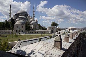 Süleymaniye Mosque.jpg
