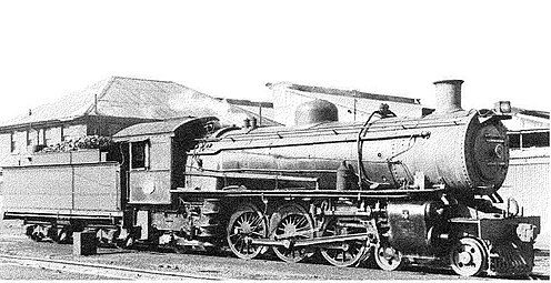 SAR Class 10CR (4-6-2).jpg