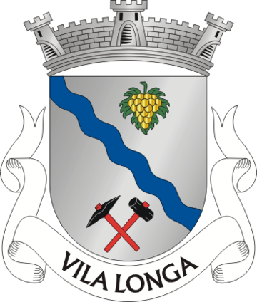 Vila Longa