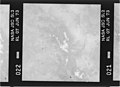 Kodak B&W infrared film with 700-800 nm bandpass filter