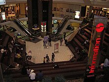 STC Center Court 2006.jpg