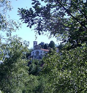 Sacro Monte Belmonte panorama.jpg
