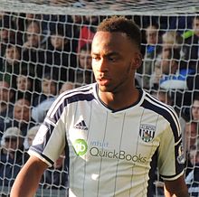 Saido Berahino 8886 (15632059695).jpg